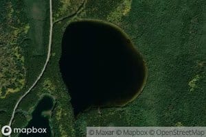 Round Lake