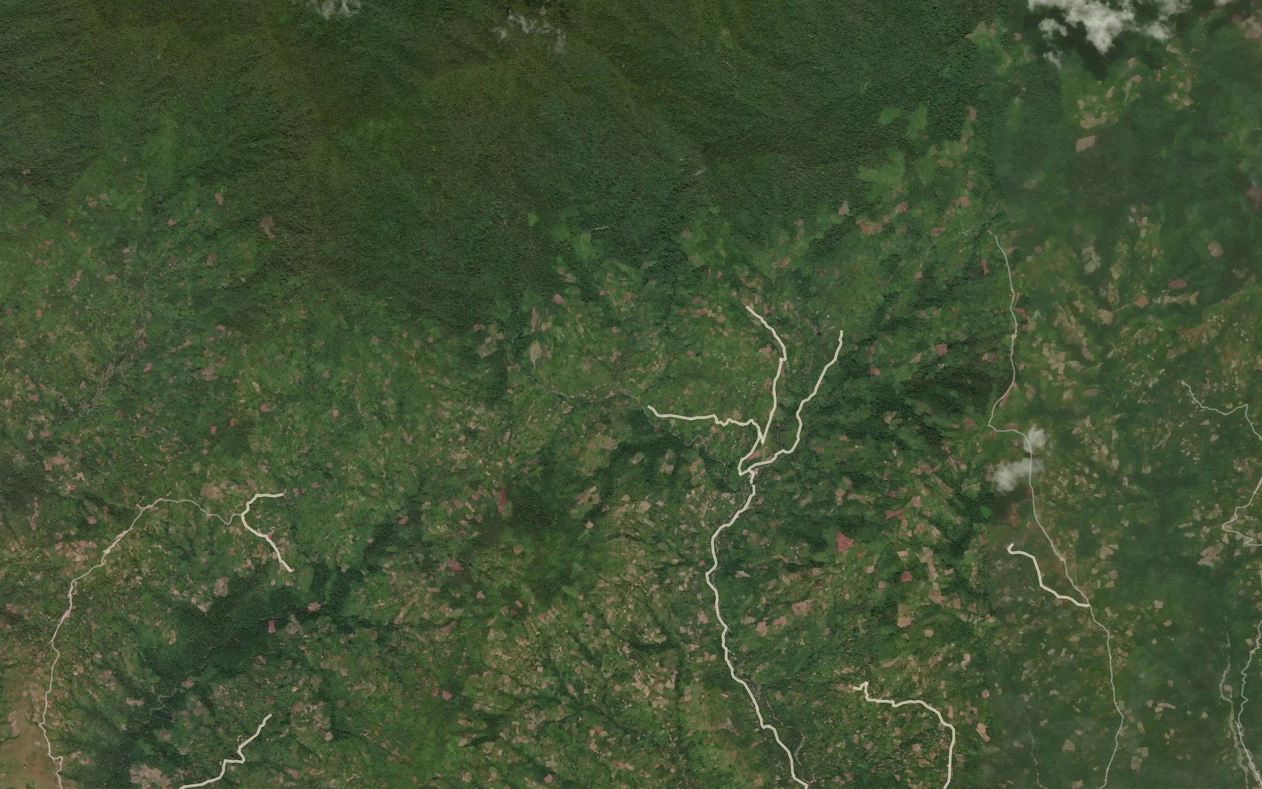 Bangkalang Bilauu