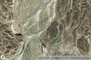 Rudkhaneh-ye Nik Shahr