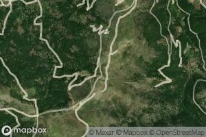 Funtana 'e Ardadiria