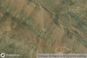 Cheshmeh-ye Riz Bulagh