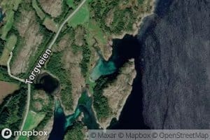 Hjartoybukta