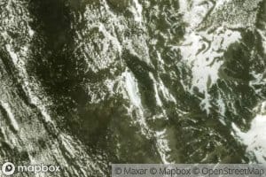Airview Lake