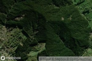 Motumate Stream