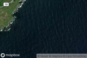 Freshwater Cove