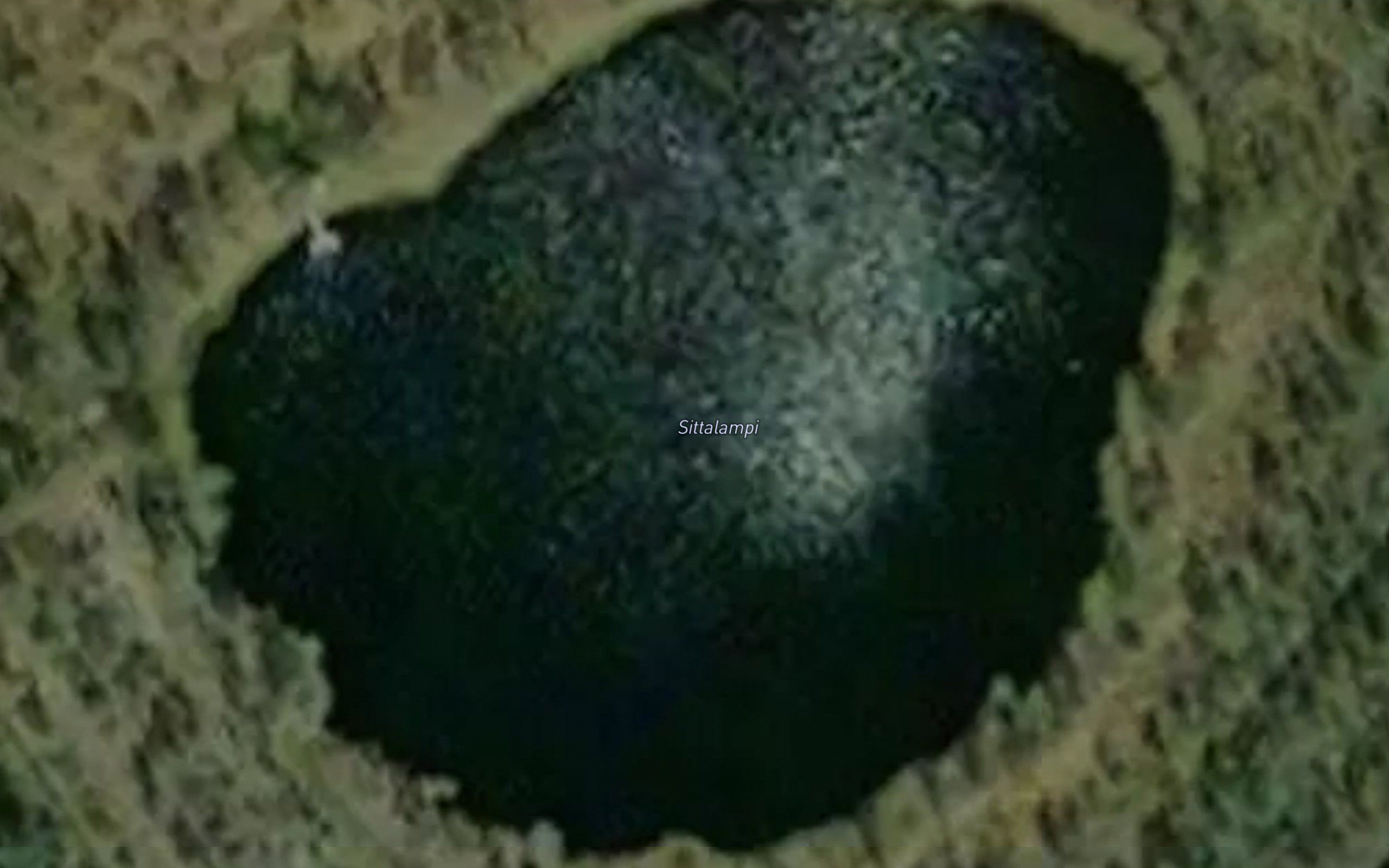 Sittalampi