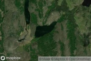 Lac Poulin