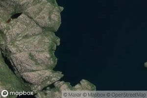 Caleta Antuca