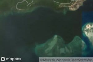 Amoyloi Anchorage