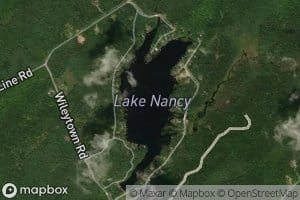 Lake Nancy