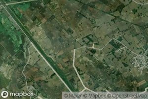 Bastoi Minor