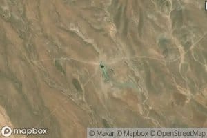 Cheshmeh-ye Shah Hoseyn Karimi