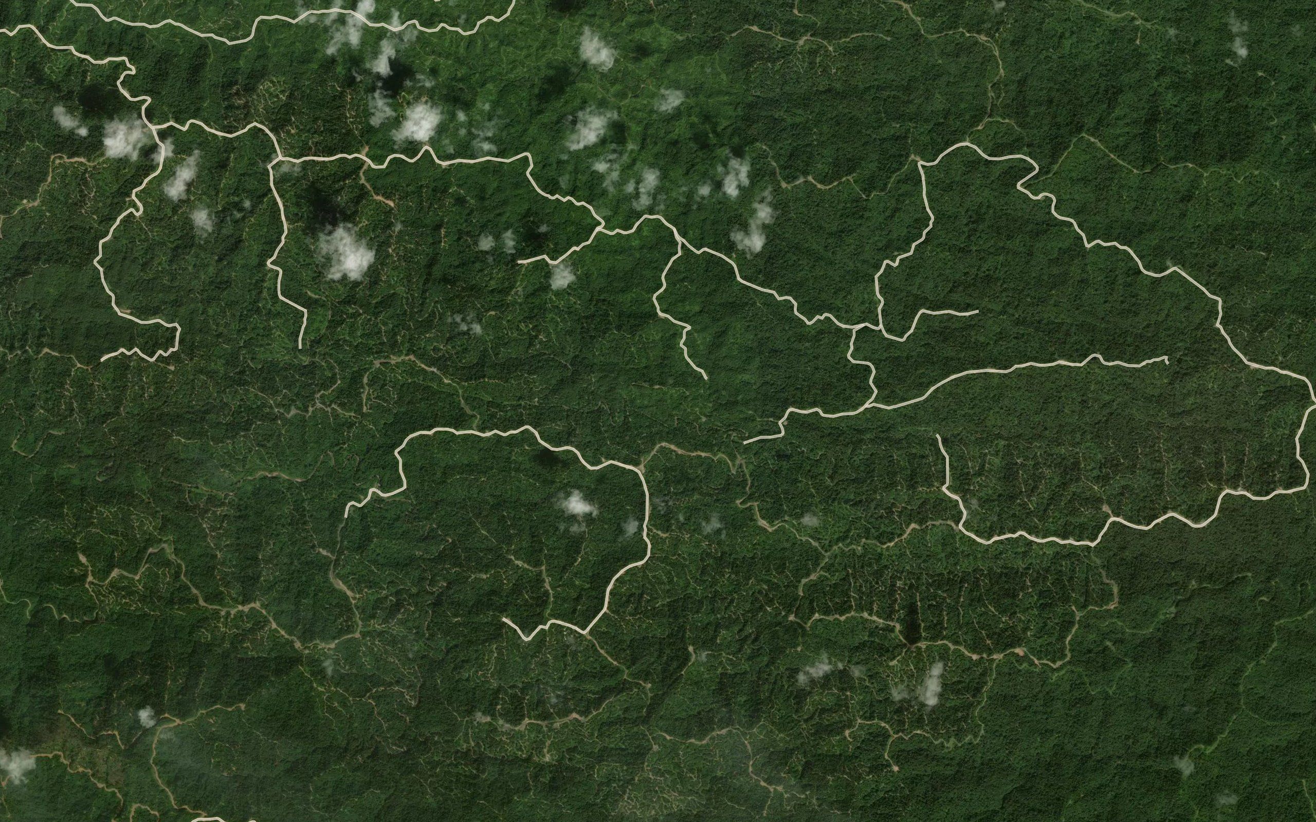 Sungai Buloh