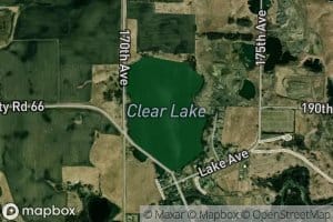 Clear Lake