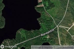 Korvenlahti