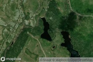 Lac Kappa