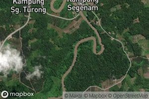 Sungai Empila