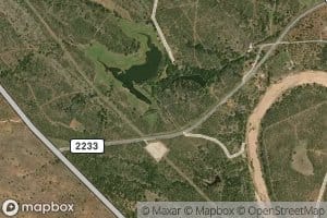 Freight Development Company Lake