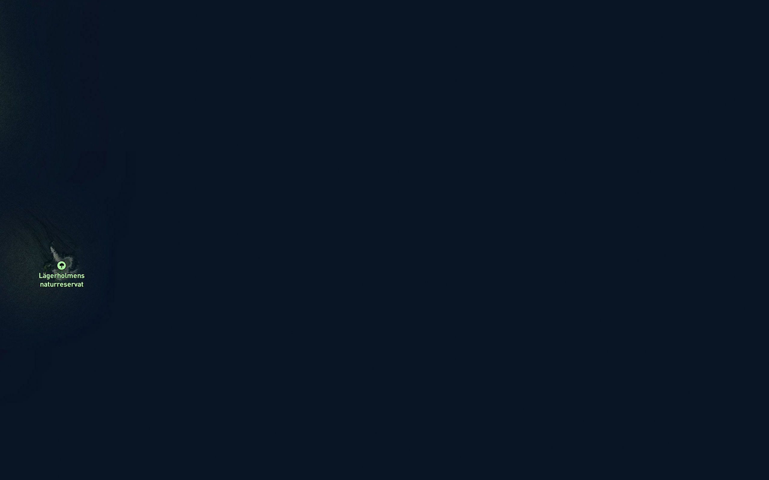 Dosen