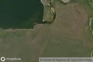 Tupichalik Creek