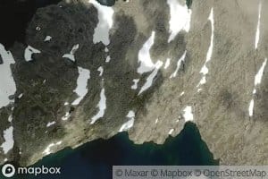 Buvatn