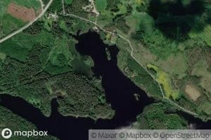 Kilpilahti