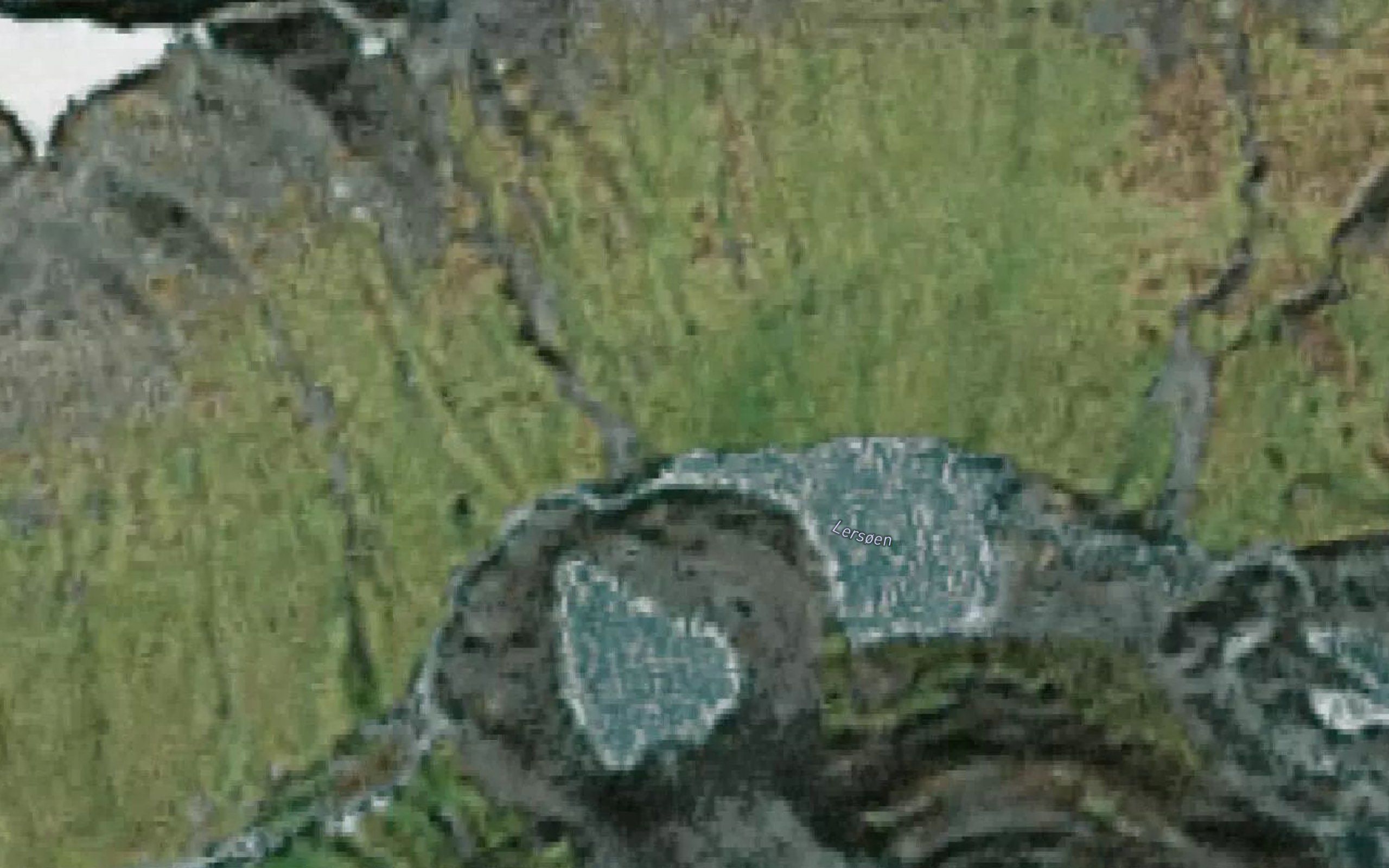 Lersoen