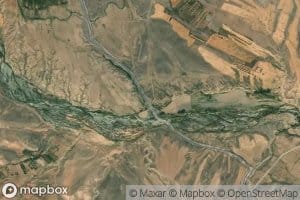 Rudkhaneh-ye Jam Rud