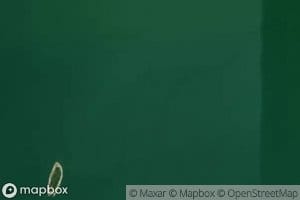 Presa Vicente Guerrero