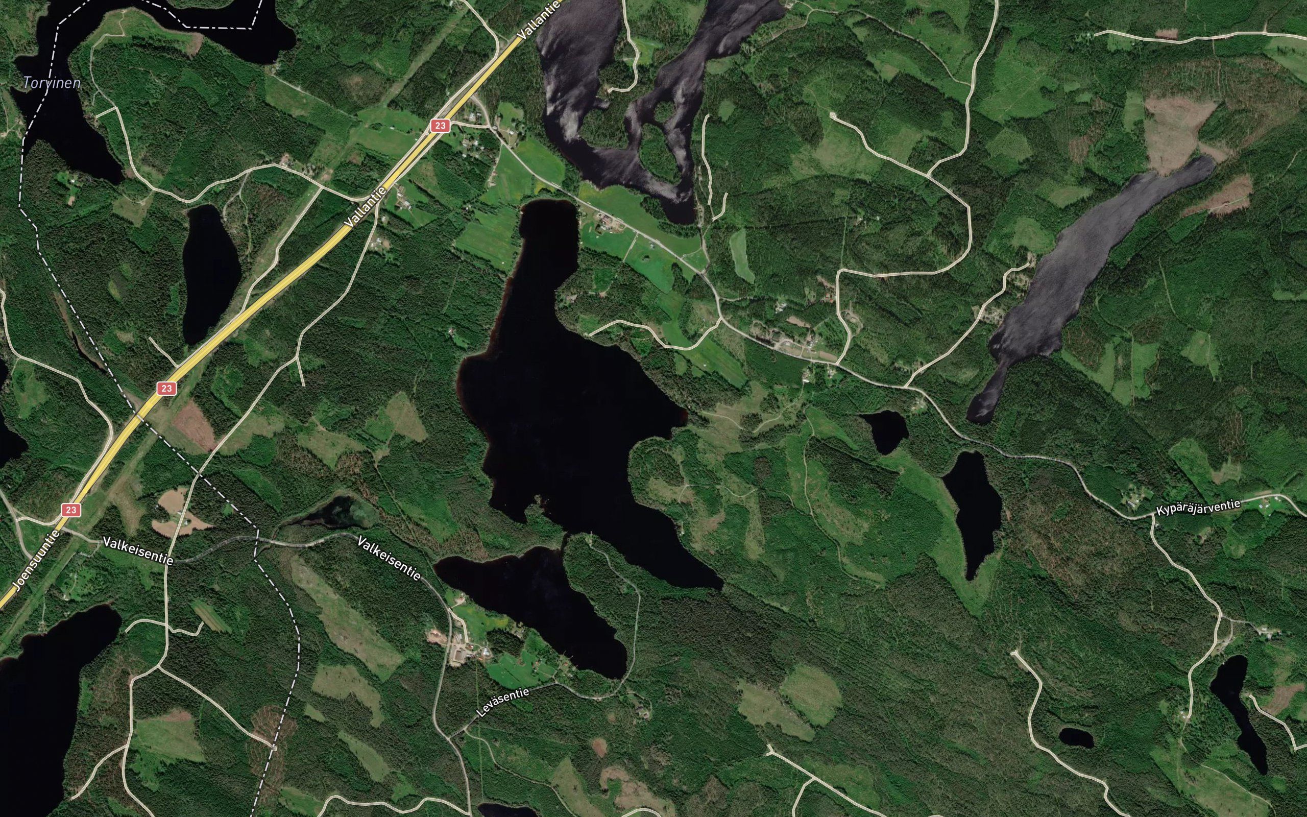 Sarkilahti