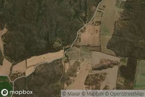 Arroyo del Pescadero