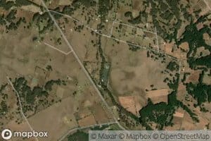 Bordo de San Vicente