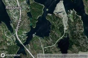 Helleosen
