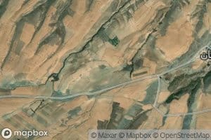 Cheshmeh-ye Qasem