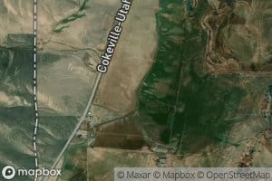 Rabbit Creek
