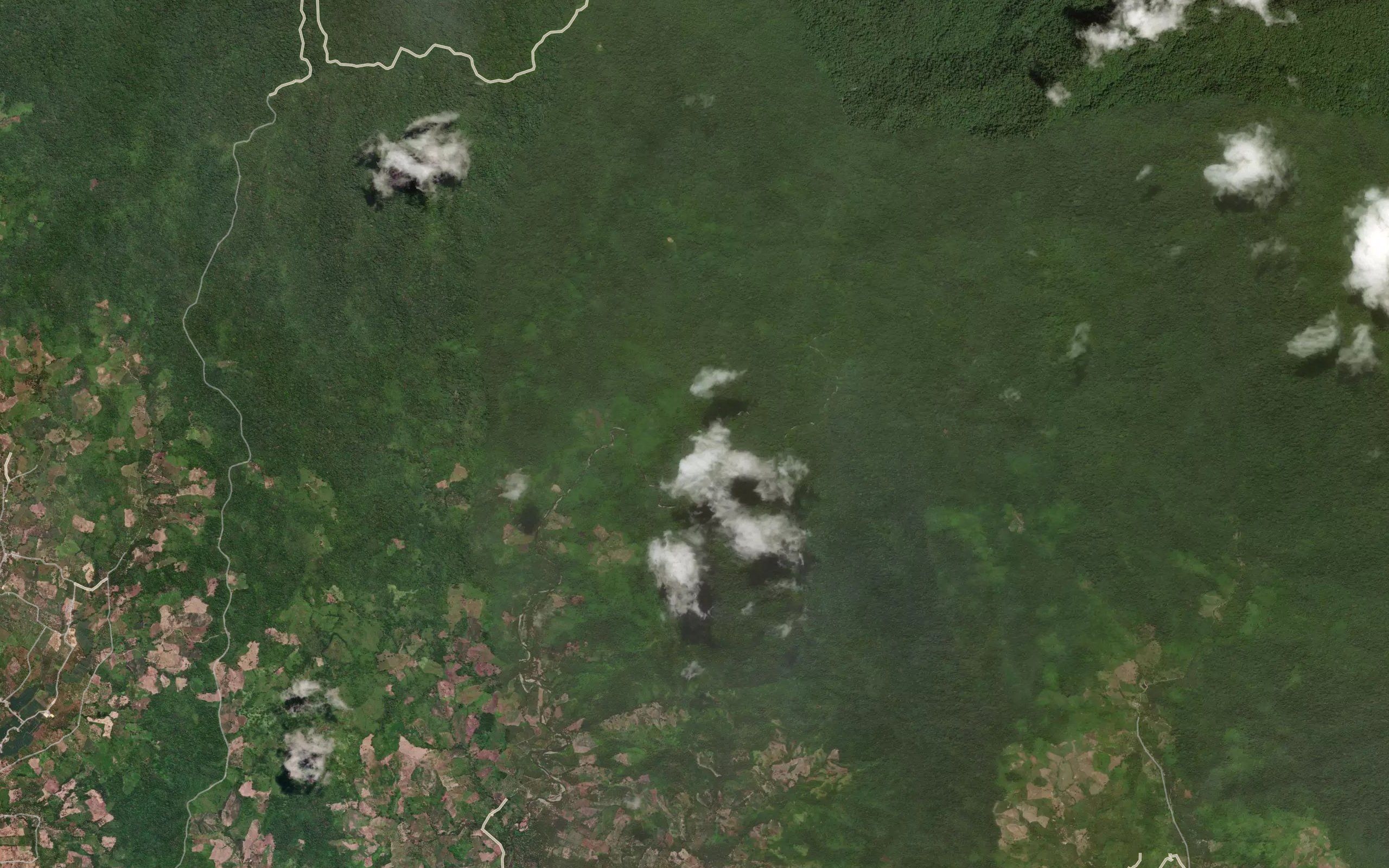 Dutula Pasapu
