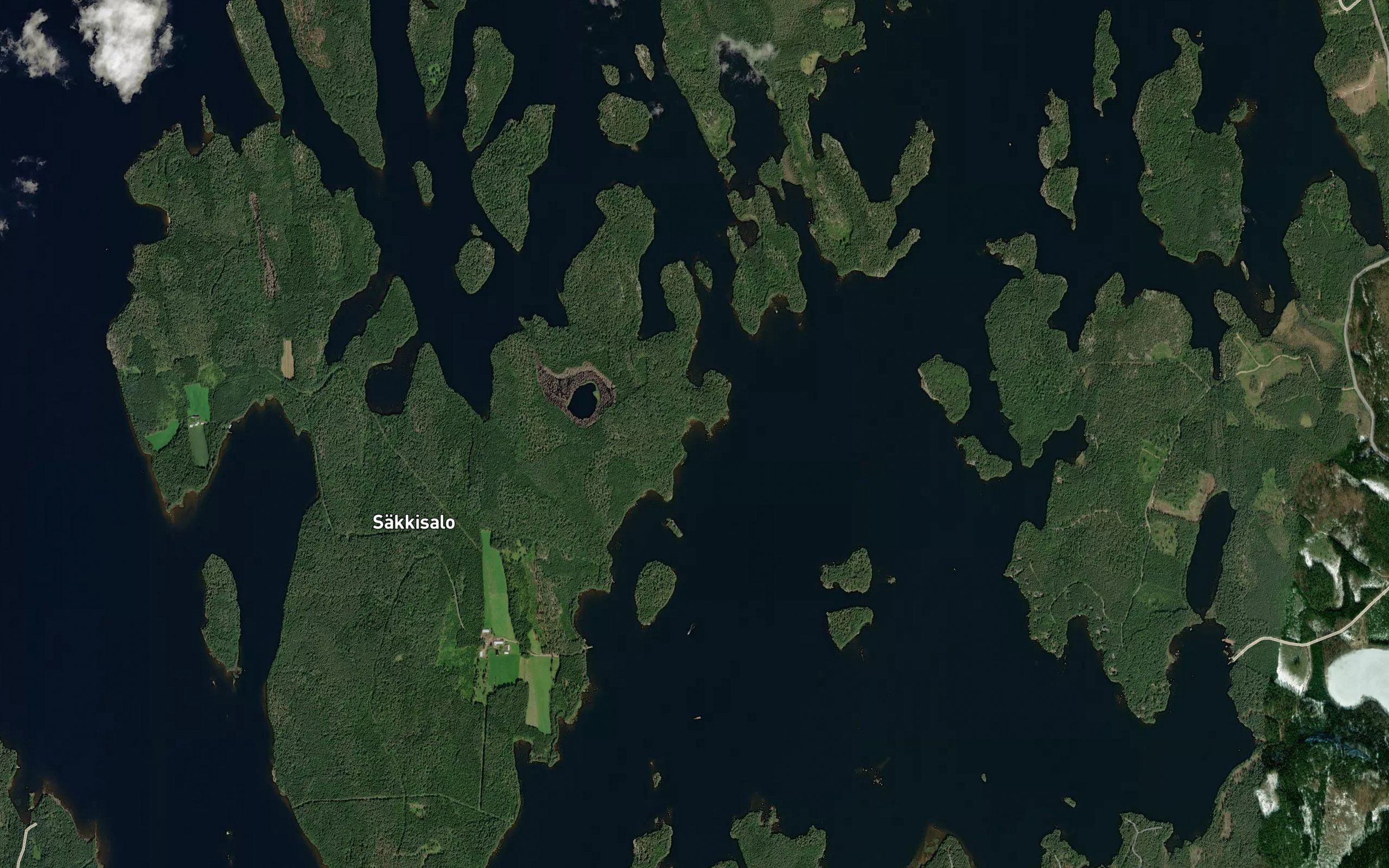 Kivilahti