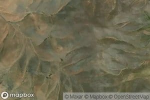 Cheshmeh-ye Galam Zar