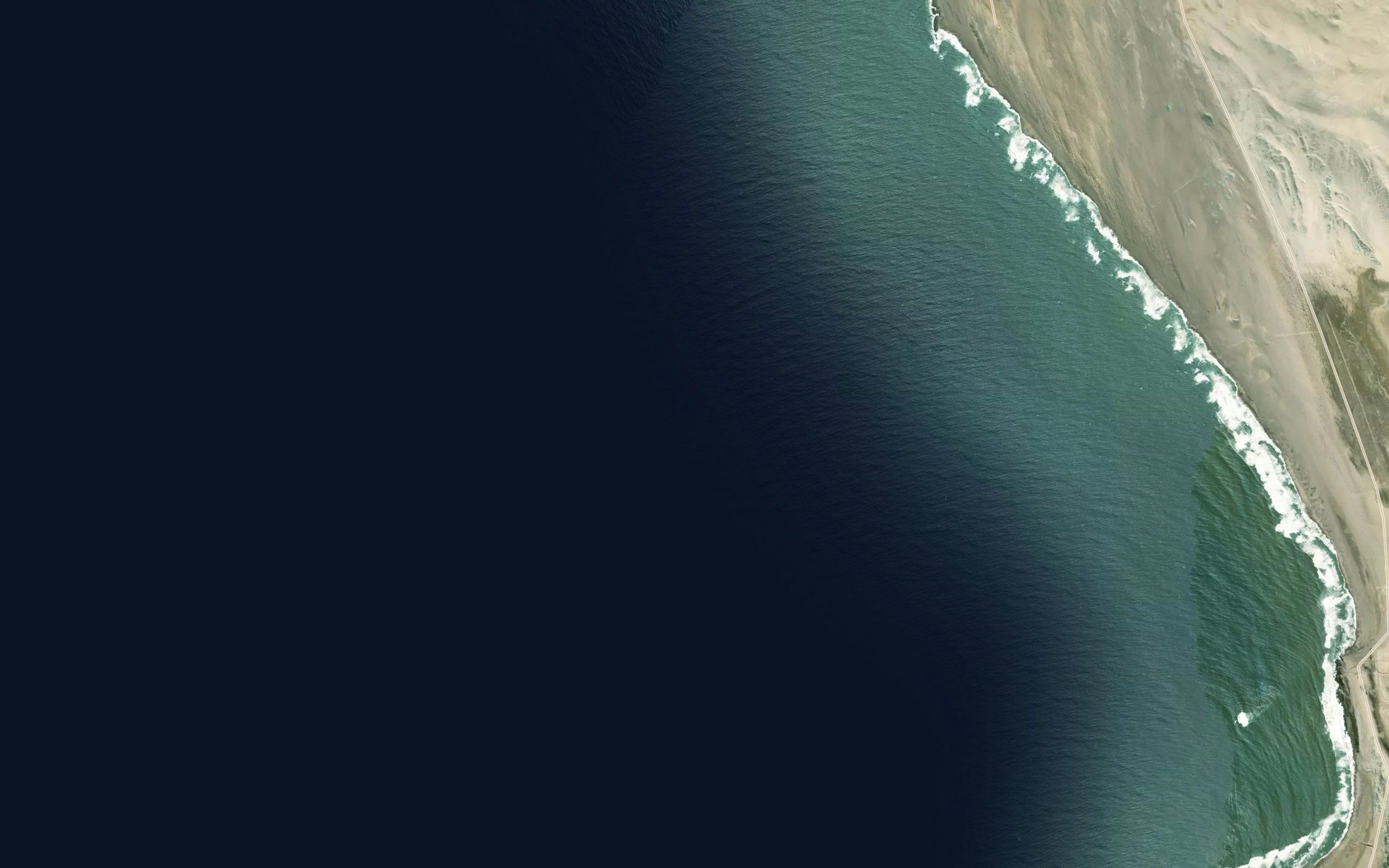 North Reef
