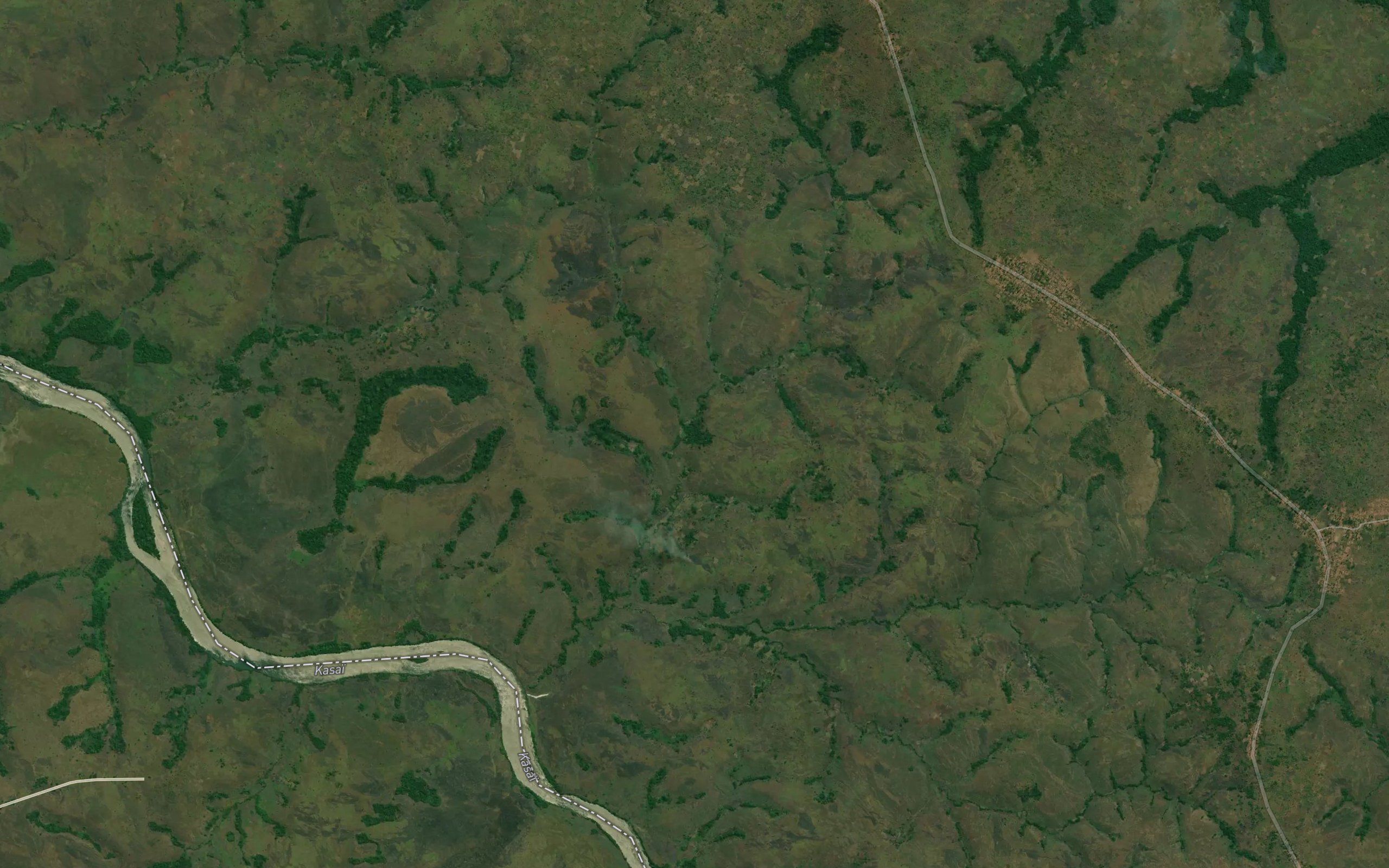 Kamena