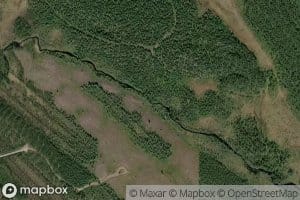 Ahmakoski