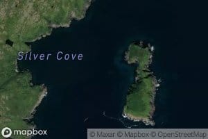 Silver Cove