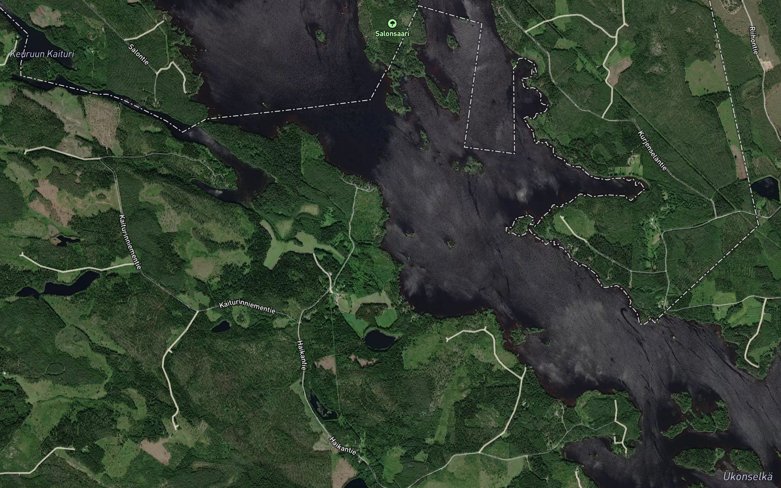 Vahalahti