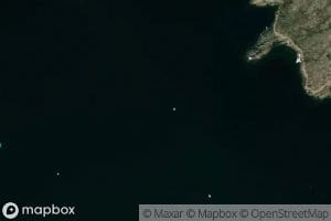 McKellar Bay