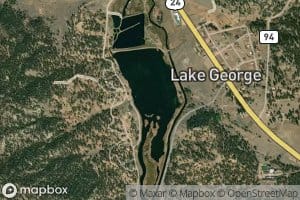 Lake George