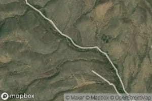Willow Creek