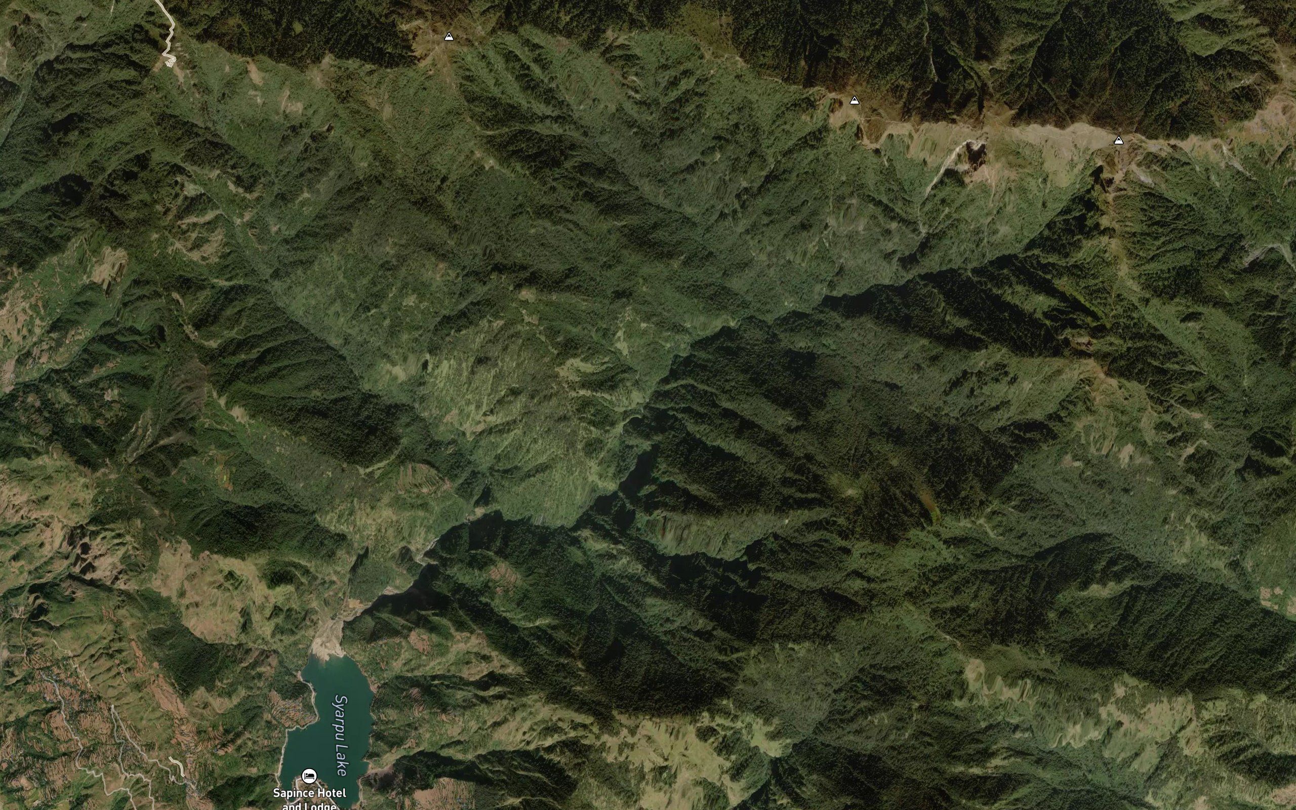 Siu Khola