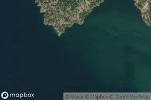 North Fork Clark Fork