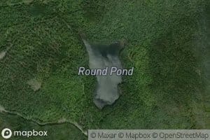 Round Pond