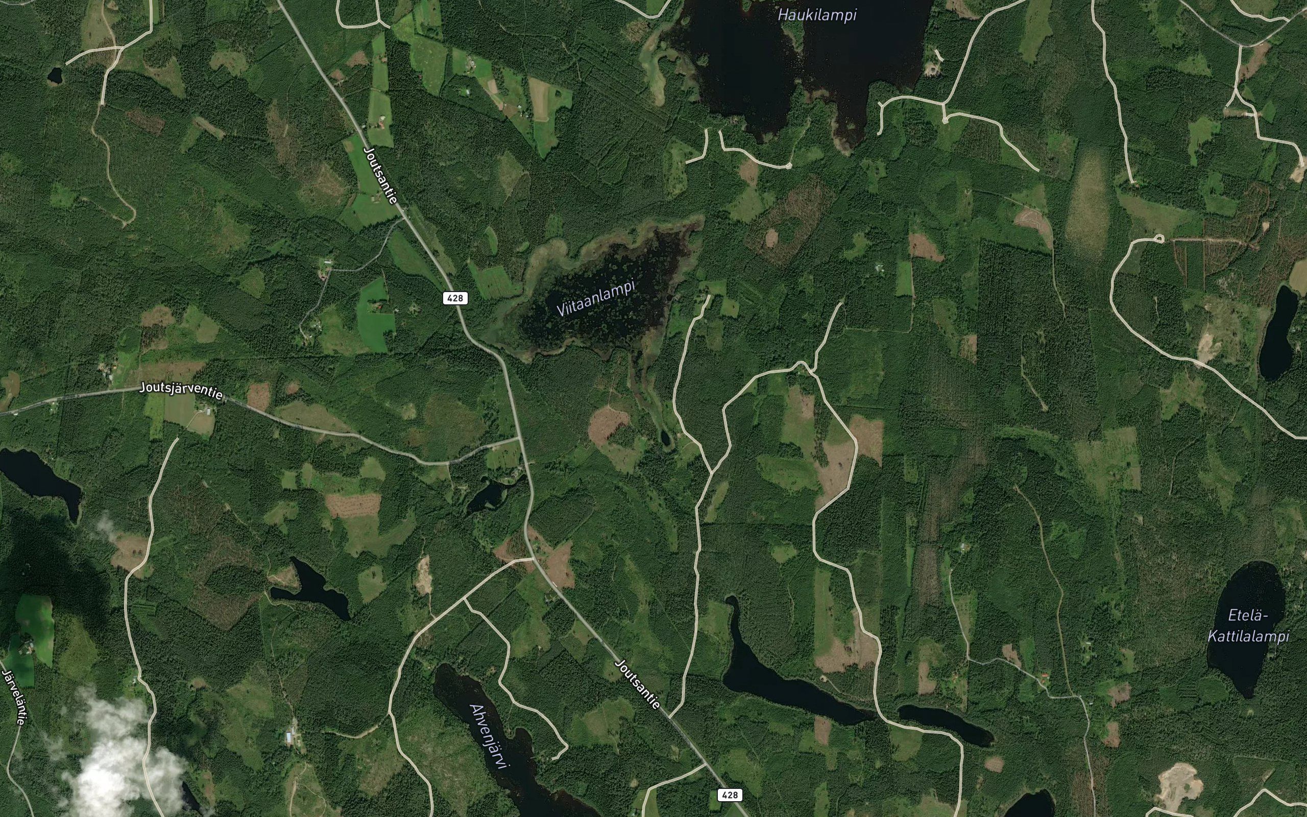 Leppalahti